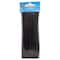 12 Packs: 100 ct. (1,200 total) Chenille Pipe Cleaners by Creatology™